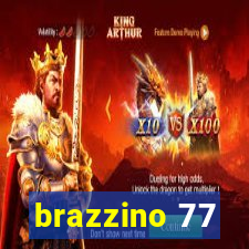 brazzino 77